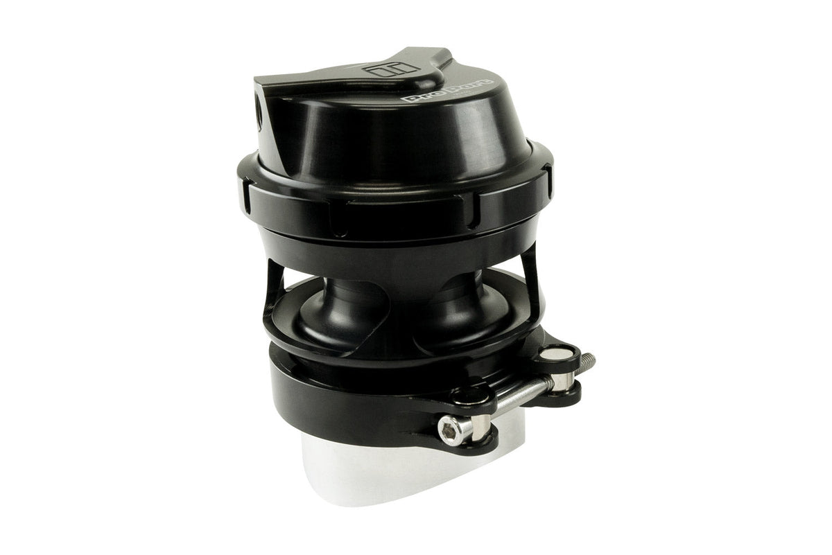 Turbosmart GenV ProPort Blow-Off Valve - Sleeper - TS-0208-1115