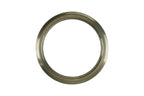 Turbosmart Titanium V-band inlet weld flange suit ProPort and PowerPort Valves - Default Title product image 2