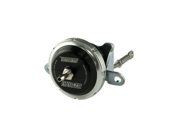 Turbosmart IWG75 Wastegate Actuator Suit Renault Megane RS250 7 PSI - TS-0646-1072