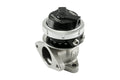 Turbosmart UltraGate38 External Wastegate Configurator - 7 PSI - Black - TS-0551-1002