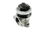 Turbosmart UltraGate38 External Wastegate Configurator - 7 PSI - Black - TS-0551-1002