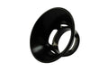 Turbosmart Big Bubba Blow Off Valve Trumpet 4.0" - Black