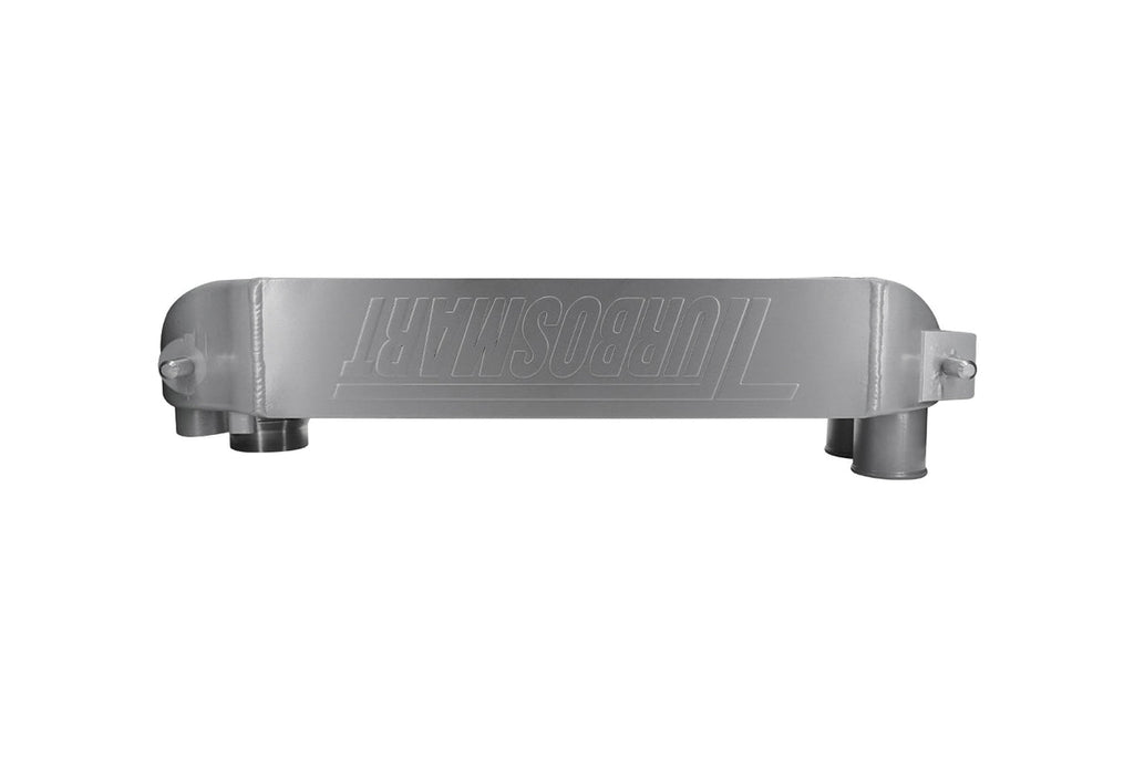 Turbosmart Ford F-150 EcoBoost Performance Intercooler - Silver product image 3