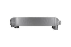 Turbosmart Ford F-150 EcoBoost Performance Intercooler - Silver product image 3
