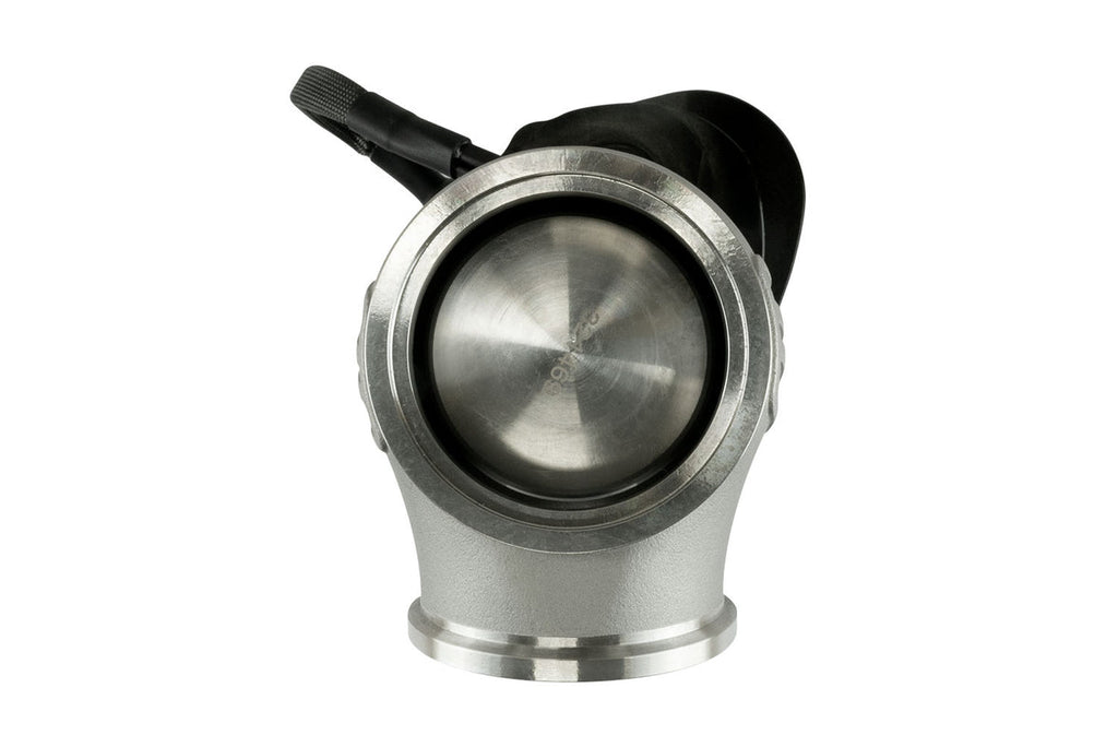 Turbosmart Electronic ProGate50 Wastegate