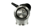 Turbosmart Electronic ProGate50 Wastegate