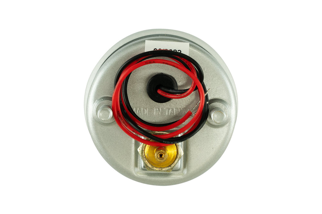 Turbosmart Boost Gauge 0-2 BAR 52mm - 2 1/16" - Default Title product image 3