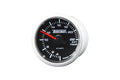 Turbosmart EGT (Exhaust Gas Temperature) Gauge - Electric - 400-2200°F
