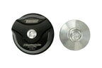 Turbosmart Cap Replacement Suit HyperGate45 ProGate50 C02 / HP / Full Range Valve - Default Title product image 2