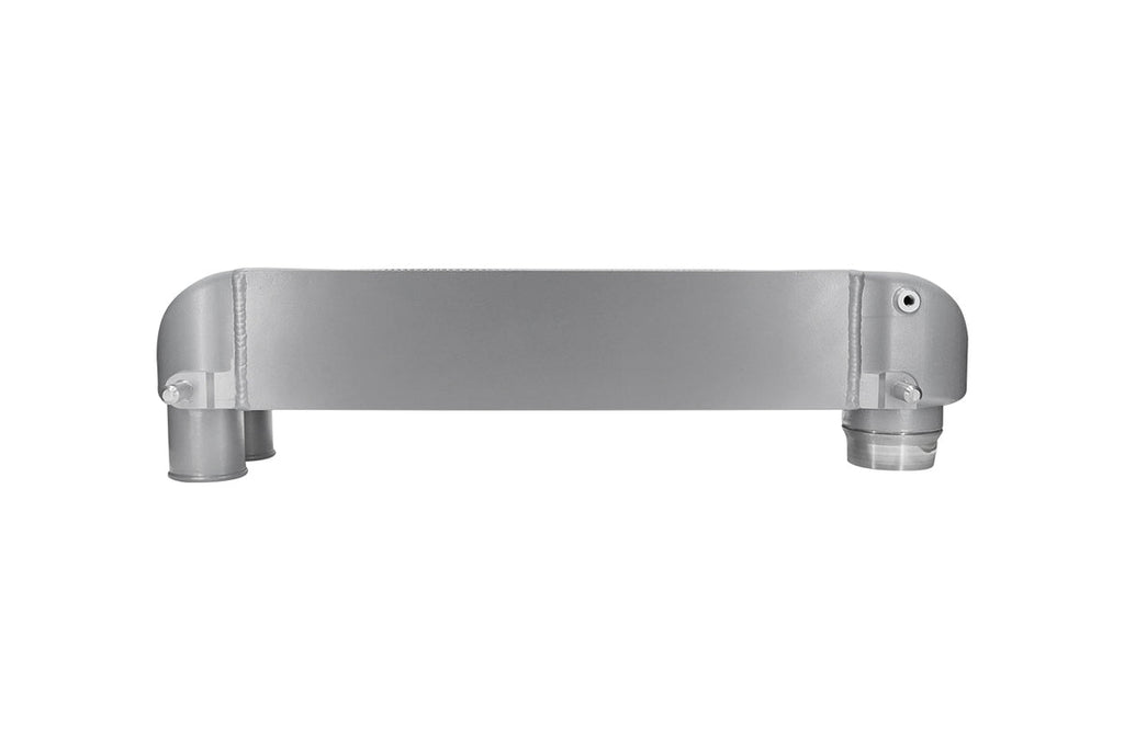 Turbosmart Ford F-150 EcoBoost Performance Intercooler - Silver product image 4