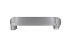 Turbosmart Ford F-150 EcoBoost Performance Intercooler - Silver product image 4