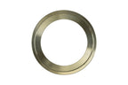 Turbosmart Titanium V-band Inlet Weld Flange Suit WG60 PowerGate60