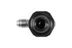Turbosmart Turbocharger Direct-Mount Oil Filter 44 Micron - Banjo 4AN - Default Title product image 3
