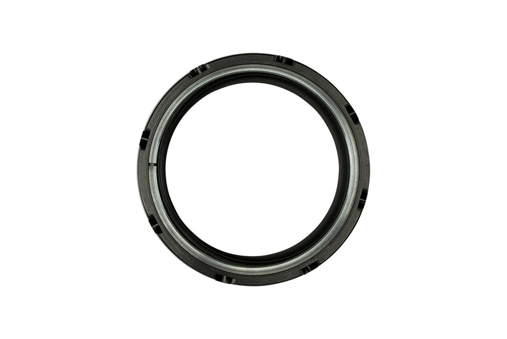 Turbosmart LockSleeve 3.00in to Straight Vibrant or Plazmaclamp 3.00in - product image 3