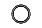 Turbosmart LockSleeve 3.00in to Straight Vibrant or Plazmaclamp 3.00in - product image 3