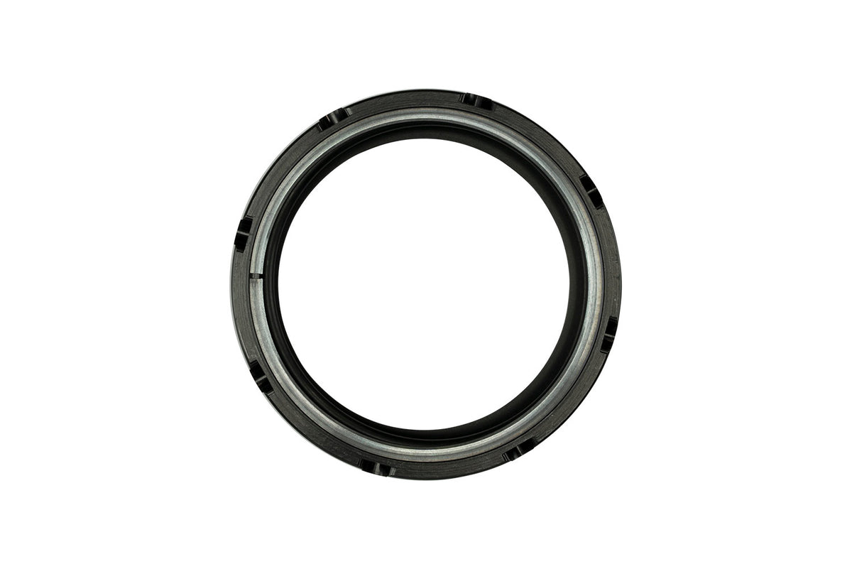 Turbosmart LockSleeve 3.00in to Straight Vibrant or Plazmaclamp 3.00in - product image 3