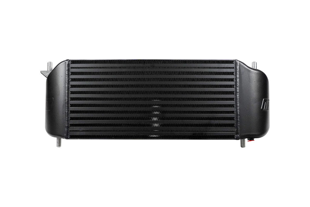 Turbosmart Ford F-150 EcoBoost Performance Intercooler - Black product image 2