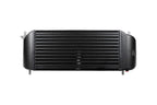 Turbosmart Ford F-150 EcoBoost Performance Intercooler - Black product image 2