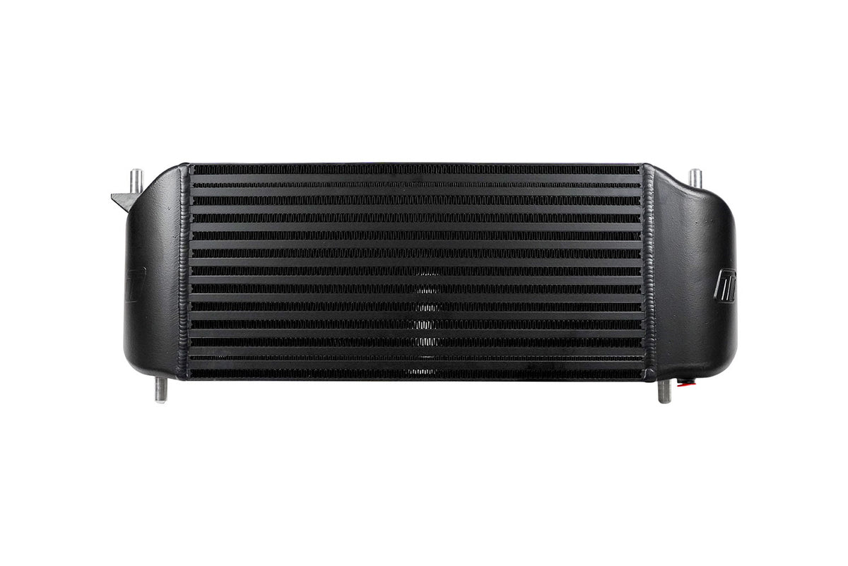 Turbosmart Ford F-150 EcoBoost Performance Intercooler - Black product image 2