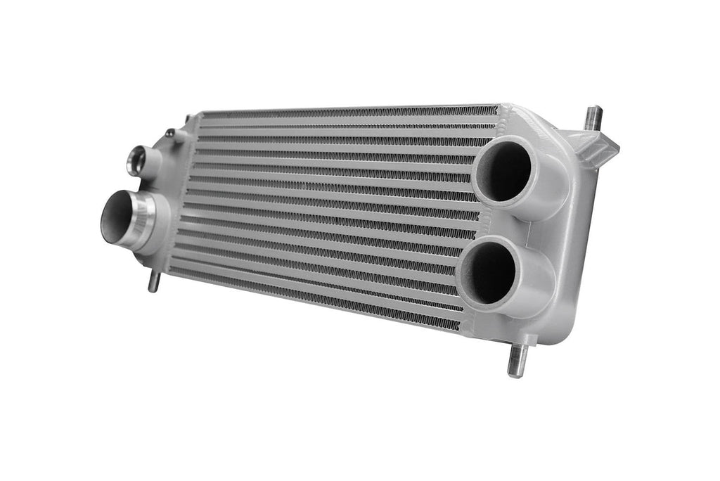 Turbosmart Ford F-150 EcoBoost Performance Intercooler - Silver product image 2
