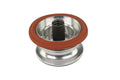 Turbosmart GenV RacePort Blow Off Valve Diaphragm