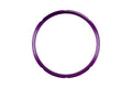 Turbosmart Accent Locking Collar - Purple