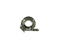Turbosmart Quick-Release V-Band Coupling Kit - 38.1mm / 1.5"