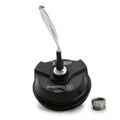 Turbosmart GenV Complete Sensor Cap (Black) Suit WG38/40