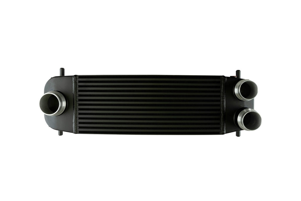 Turbosmart Ford Ranger Raptor / Bronco Raptor Intercooler and BOV Kit - Recirculating product image 4