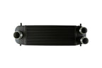 Turbosmart Ford Ranger Raptor / Bronco Raptor Intercooler and BOV Kit - Recirculating product image 4