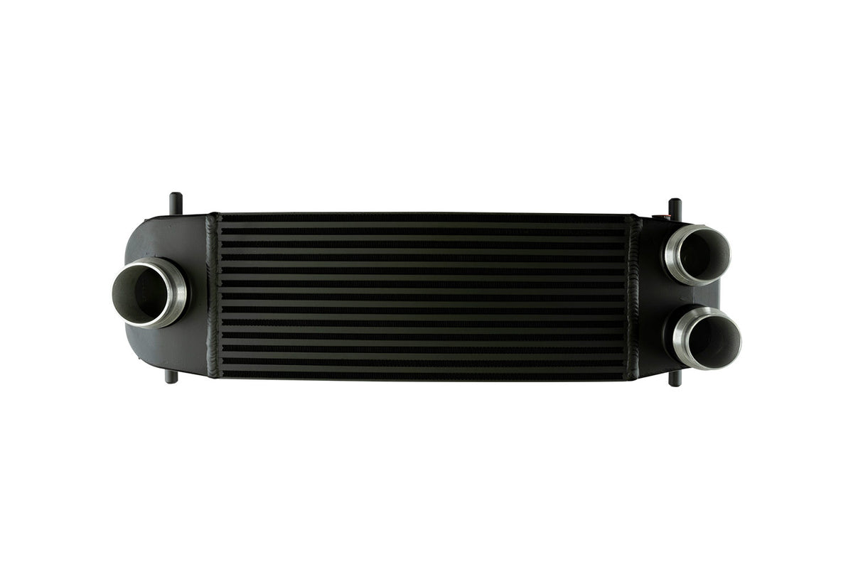 Turbosmart Ford Ranger Raptor / Bronco Raptor Intercooler and BOV Kit - Recirculating product image 4