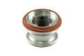 Turbosmart GenV ProPort Diaphragm Assembly