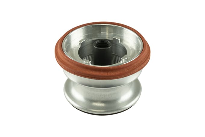 Turbosmart GenV ProPort Diaphragm Assembly