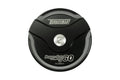 Turbosmart GenV WG60 PowerGate60CG HP Full Range Cap Black