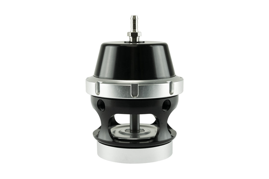 Turbosmart PowerPort Blow-Off Valve - official product detail image 2