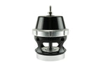 Turbosmart PowerPort Blow-Off Valve - official product detail image 2