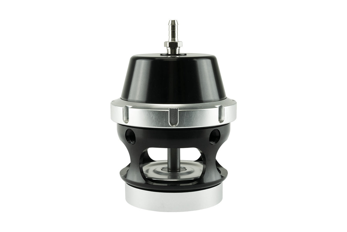Turbosmart PowerPort Blow-Off Valve - official product detail image 2