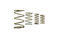 Turbosmart GenV WG60 Spring Replacement Kit