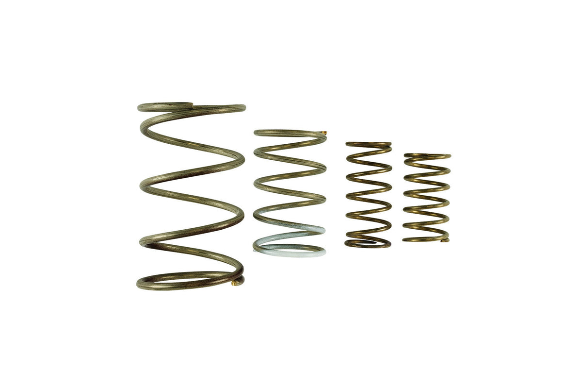 Turbosmart GenV WG60 Spring Replacement Kit