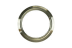 Turbosmart Titanium V-band outlet weld flange suit WG45 HyperGate45 - Default Title product image 2