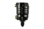 Turbosmart ProOPR Rising Rate Turbo Oil Pressure Regulator - Twin Outlet - product image 3