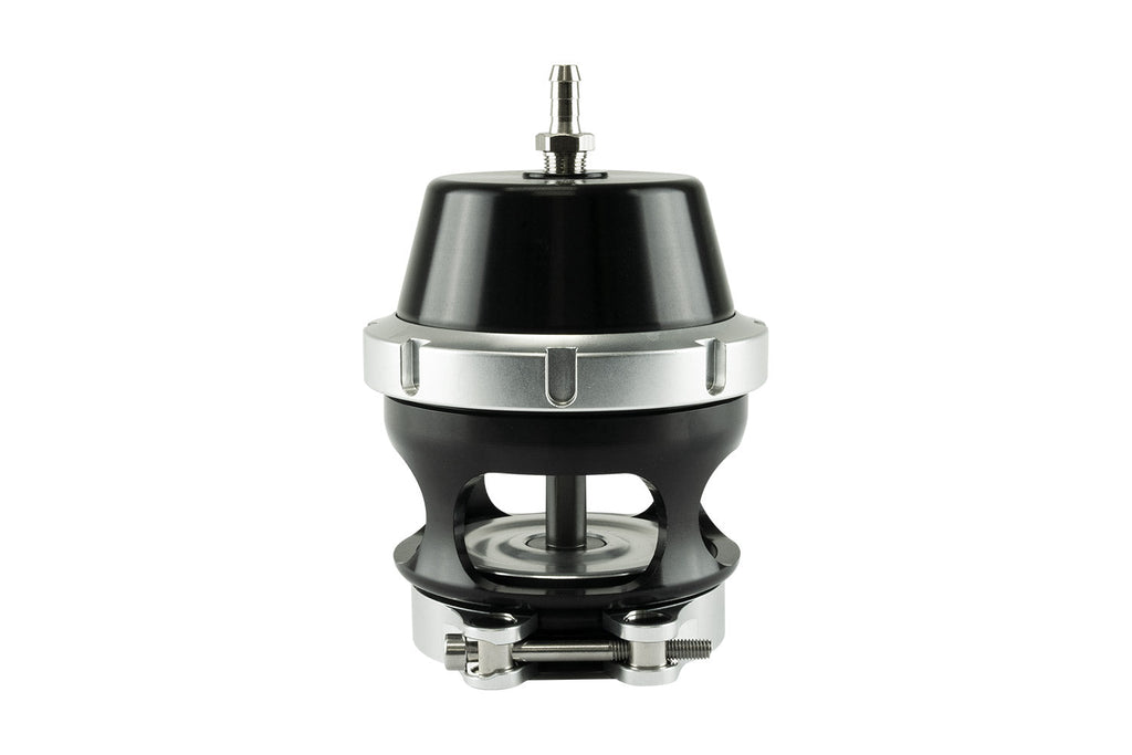 Turbosmart PowerPort Blow-Off Valve - official product detail image 1