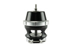 Turbosmart PowerPort Blow-Off Valve - official product detail image 1