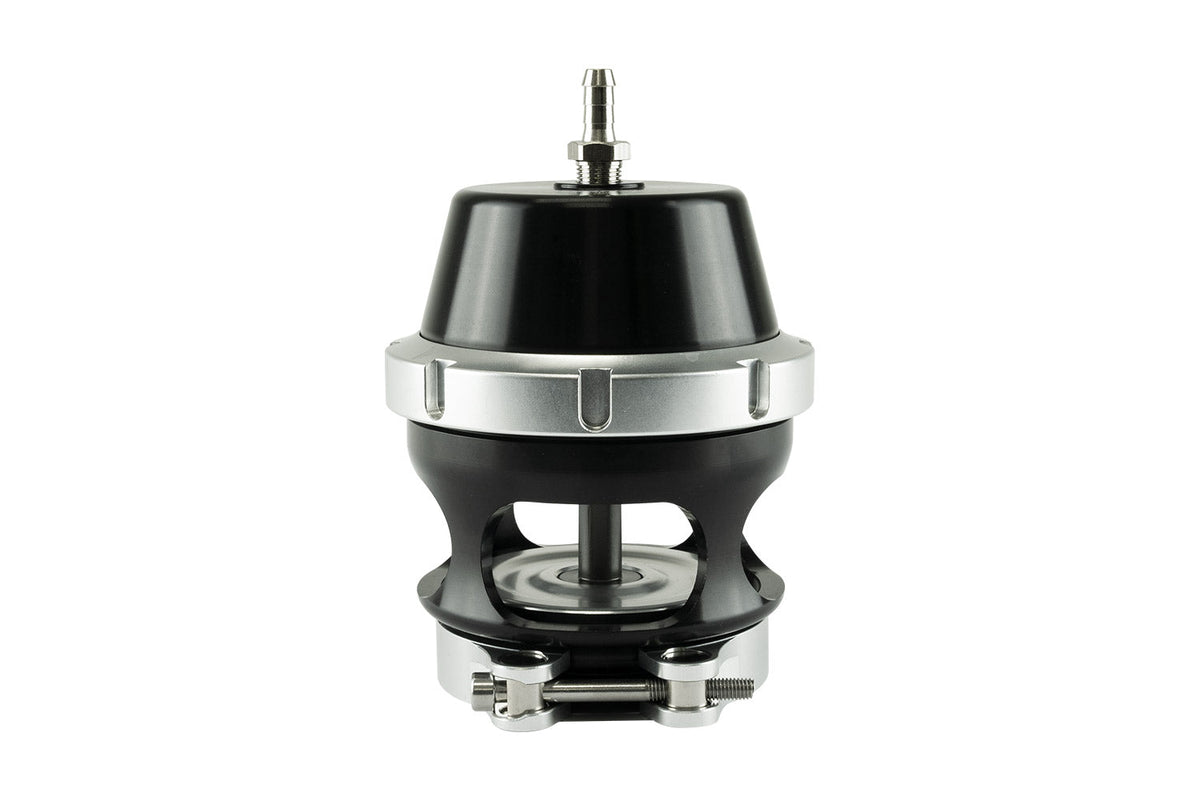 Turbosmart PowerPort Blow-Off Valve - official product detail image 1