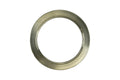Turbosmart Titanium V-band Outlet Weld Flange Suit WG45 HyperGate45
