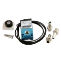 Turbosmart 3-Port Boost Control Solenoid / MAC Valve
