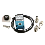 Turbosmart 3-Port Boost Control Solenoid / MAC Valve