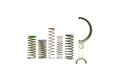 Turbosmart GenV ProPort Spring Kit