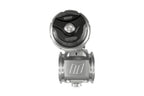 Turbosmart Compressed Gas BoostGate50 - 7 PSI Black - product image 2