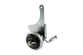 Turbosmart IWG75 Wastegate Actuator Suit Subaru WRX 2009 - 2014/WRX STI 04 - Current 7 PSI Black - TS-0605-1072
